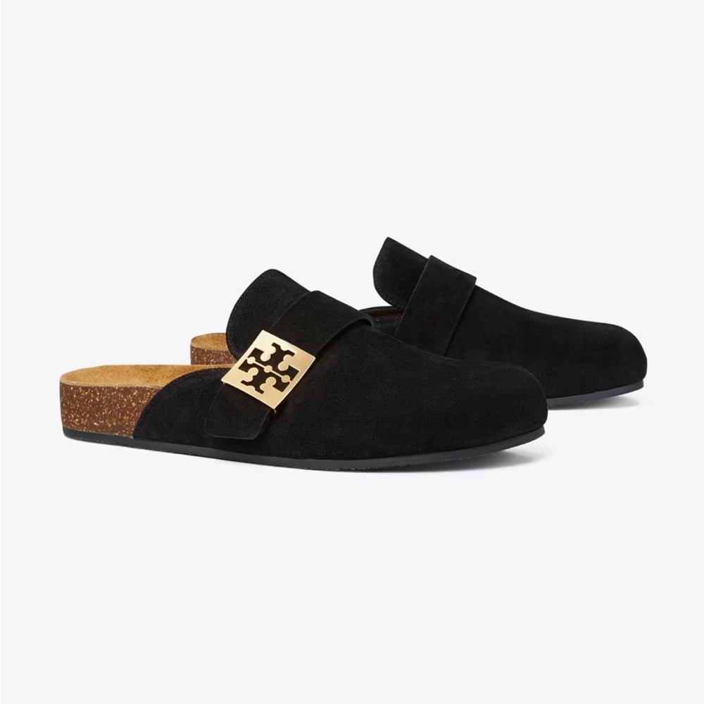 Tory Burch Mellow Mule
